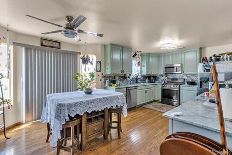 19006 E Dickenson Dr, Aurora, CO 80013 photo 12