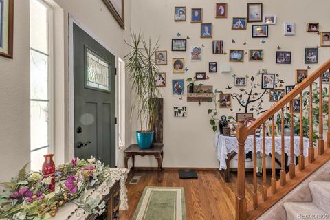 19006 E Dickenson Dr, Aurora, CO 80013 photo 6