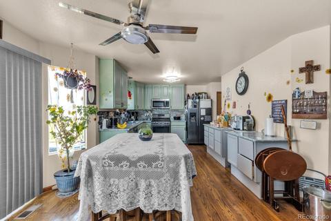 19006 E Dickenson Dr, Aurora, CO 80013 photo 15