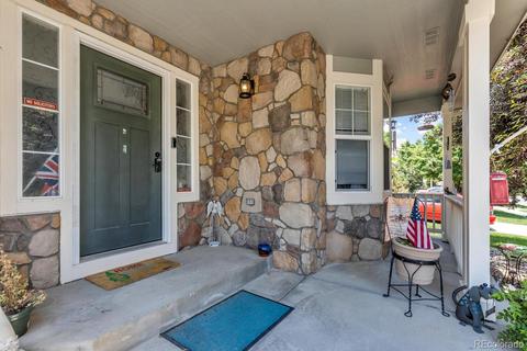 19006 E Dickenson Dr, Aurora, CO 80013 photo 4