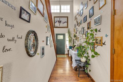 19006 E Dickenson Dr, Aurora, CO 80013 photo 9