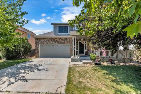 19006 E Dickenson Dr, Aurora, CO 80013 photo 1