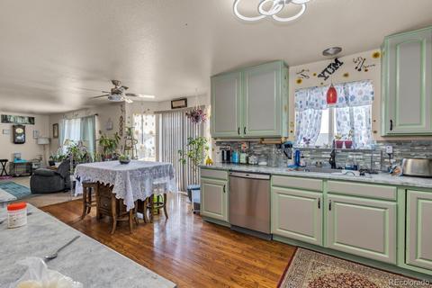 19006 E Dickenson Dr, Aurora, CO 80013 photo 14