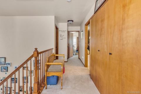 19006 E Dickenson Dr, Aurora, CO 80013 photo 23