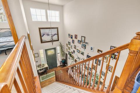 19006 E Dickenson Dr, Aurora, CO 80013 photo 21