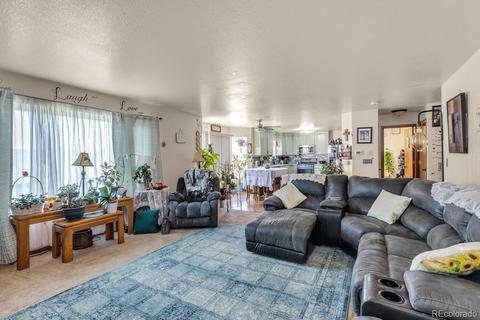 19006 E Dickenson Dr, Aurora, CO 80013 photo 18