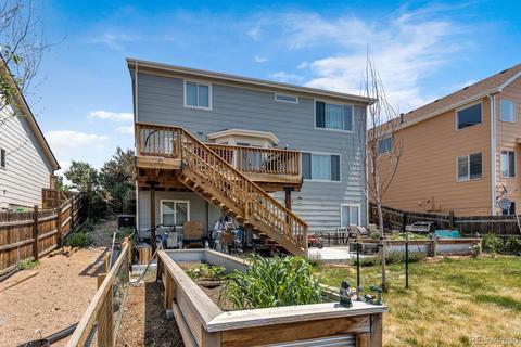 19006 E Dickenson Dr, Aurora, CO 80013 photo 32