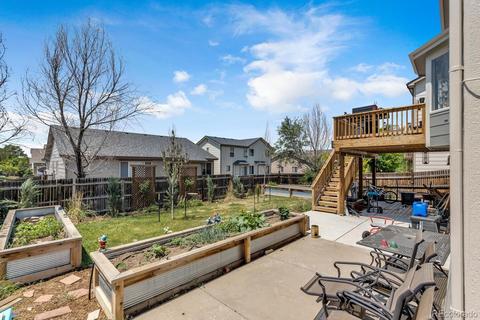 19006 E Dickenson Dr, Aurora, CO 80013 photo 30