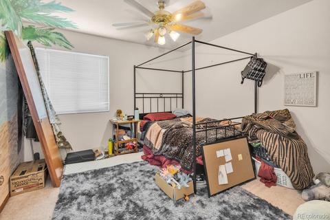 19006 E Dickenson Dr, Aurora, CO 80013 photo 22