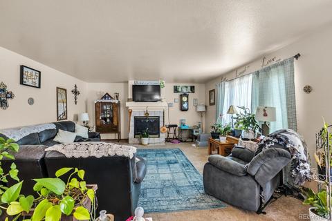 19006 E Dickenson Dr, Aurora, CO 80013 photo 16