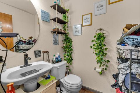 19006 E Dickenson Dr, Aurora, CO 80013 photo 10