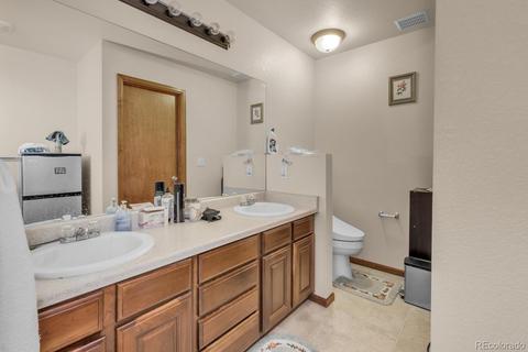 19006 E Dickenson Dr, Aurora, CO 80013 photo 27