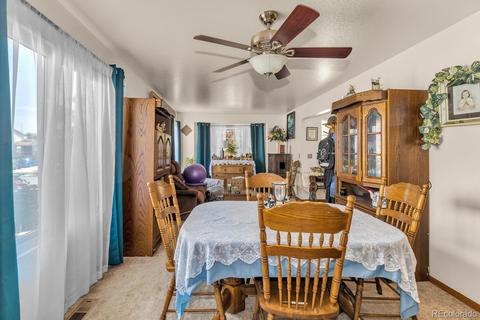 19006 E Dickenson Dr, Aurora, CO 80013 photo 8