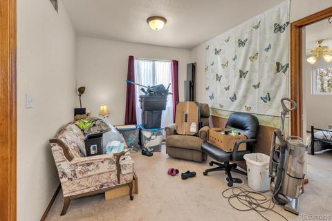 19006 E Dickenson Dr, Aurora, CO 80013 photo 19
