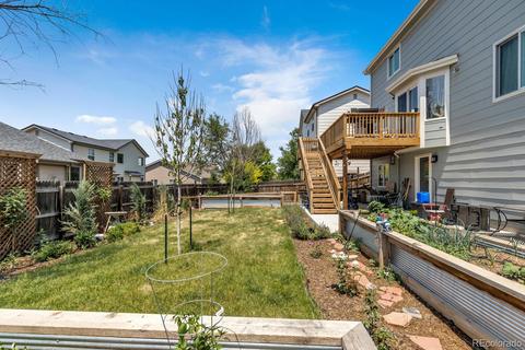 19006 E Dickenson Dr, Aurora, CO 80013 photo 34
