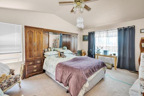 19006 E Dickenson Dr, Aurora, CO 80013 photo 26