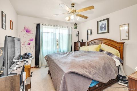 19006 E Dickenson Dr, Aurora, CO 80013 photo 25