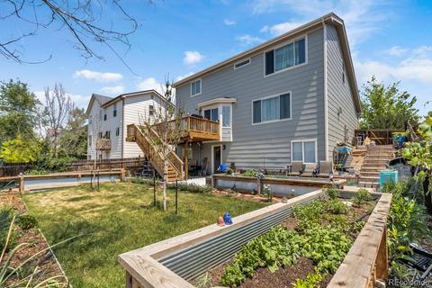 19006 E Dickenson Dr, Aurora, CO 80013 photo 31