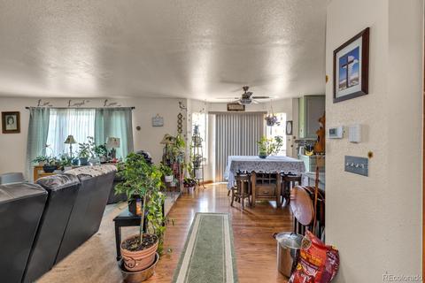 19006 E Dickenson Dr, Aurora, CO 80013 photo 11