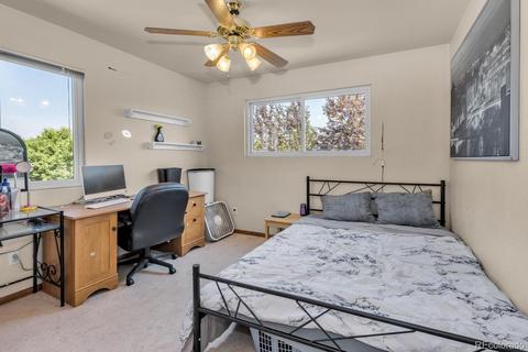 19006 E Dickenson Dr, Aurora, CO 80013 photo 20