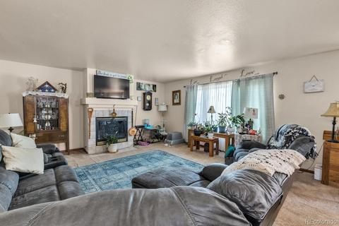 19006 E Dickenson Dr, Aurora, CO 80013 photo 17