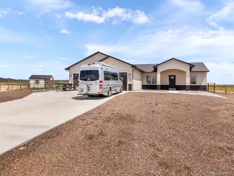20 Tequila Ct, Pueblo West, CO 81007