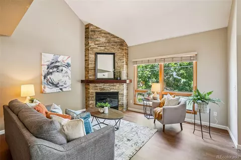 1310 S Monaco Pkwy #G, Denver, CO 80224