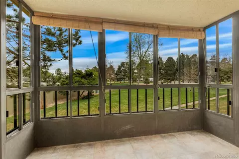 13952 E Marina Dr #102, Aurora, CO 80014