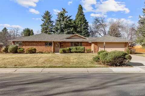 1725 Alkire Ct, Golden, CO 80401