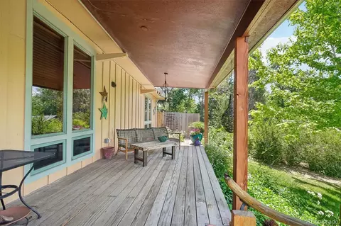 1777 Simms St, Lakewood, CO 80215 photo 10