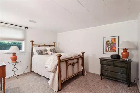 1777 Simms St, Lakewood, CO 80215 photo 40