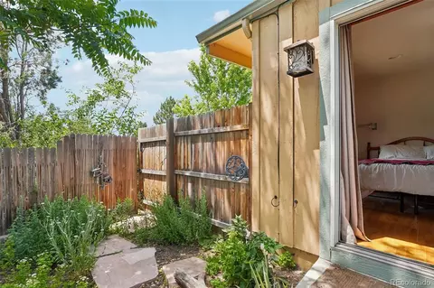 1777 Simms St, Lakewood, CO 80215 photo 44