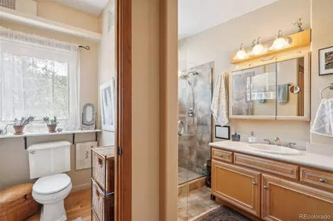 1777 Simms St, Lakewood, CO 80215 photo 27
