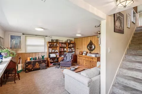 1777 Simms St, Lakewood, CO 80215 photo 45
