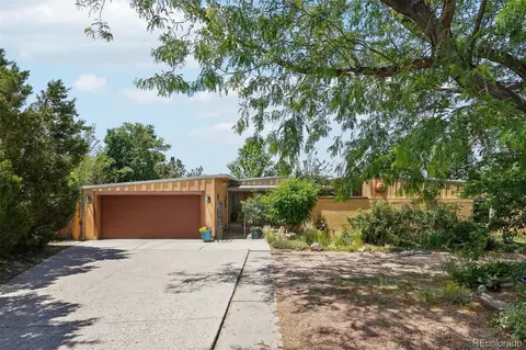 1777 Simms St, Lakewood, CO 80215