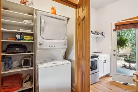 1777 Simms St, Lakewood, CO 80215 photo 31