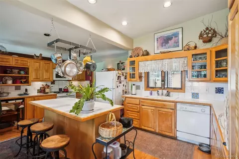 1777 Simms St, Lakewood, CO 80215 photo 20