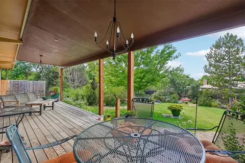 1777 Simms St, Lakewood, CO 80215 photo 8
