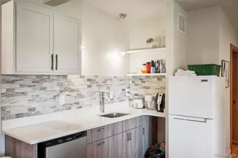 1777 Simms St, Lakewood, CO 80215 photo 33