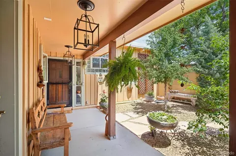 1777 Simms St, Lakewood, CO 80215 photo 4