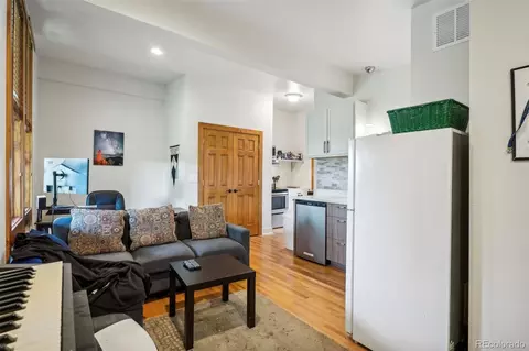 1777 Simms St, Lakewood, CO 80215 photo 36