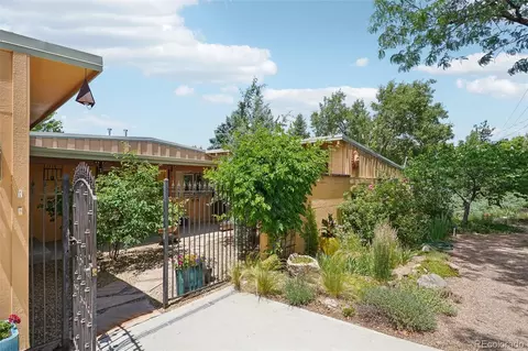 1777 Simms St, Lakewood, CO 80215 photo 3