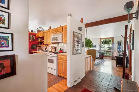 1777 Simms St, Lakewood, CO 80215 photo 43