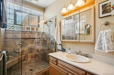 1777 Simms St, Lakewood, CO 80215 photo 26