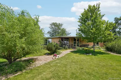 1777 Simms St, Lakewood, CO 80215 photo 6