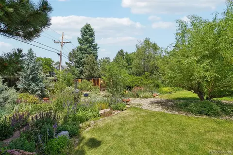 1777 Simms St, Lakewood, CO 80215 photo 7