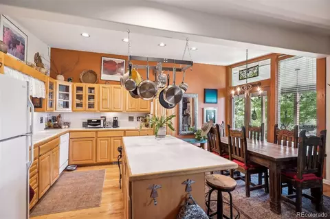 1777 Simms St, Lakewood, CO 80215 photo 19