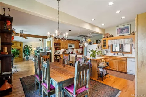 1777 Simms St, Lakewood, CO 80215 photo 16