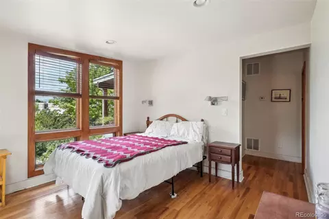 1777 Simms St, Lakewood, CO 80215 photo 37