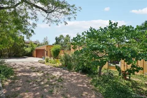 1777 Simms St, Lakewood, CO 80215 photo 2